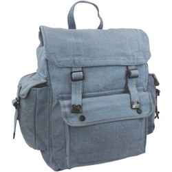 Рюкзак Highlander Large Web Backpack 16 Raf