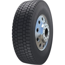 Грузовые шины Satoya SD-068 315/60 R22.5 152L