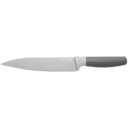 Кухонный нож BergHOFF Leo 3950040