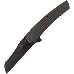 Нож / мультитул Ontario Carter Prime D2