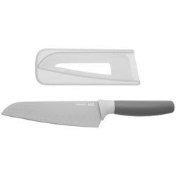 Кухонный нож BergHOFF Leo 3950038