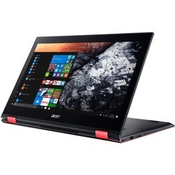 Ноутбуки Acer NP515-51-56ML