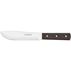 Кухонные ножи Tramontina Plenus 22920/106