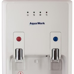 Кулер для воды Aqua Work 1447-S