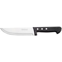 Кухонные ножи Tramontina Plenus 22921/107