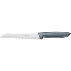 Кухонный нож Tramontina Plenus 23422/168