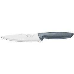 Кухонные ножи Tramontina Plenus 23426/168