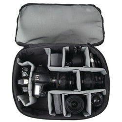 Сумка для камеры Crumpler The Flying Duck Camera Full Backpack