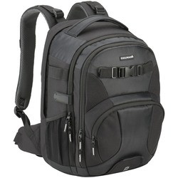 Сумка для камеры Cullmann LIMA Backpack 600+