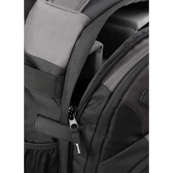 Сумка для камеры Cullmann LIMA Backpack 600+