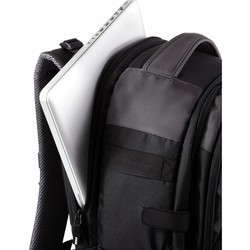 Сумка для камеры Cullmann LIMA Backpack 600+