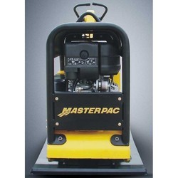 Виброплита Masterpac PCR7060A