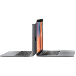 Ноутбуки Apple MPDL2