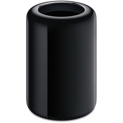Персональный компьютер Apple Mac Pro 2013 (MQGG2)