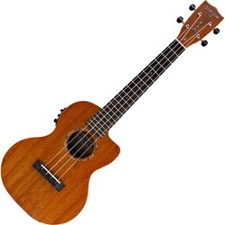 Гитара Gretsch G9121 A.C.E. Tenor Ukulele