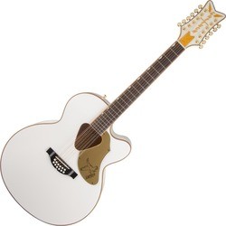 Гитара Gretsch G5022CWFE-12 Falcon Rancher