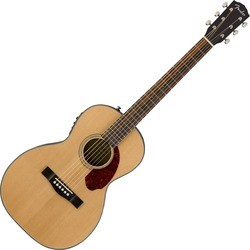 Гитара Fender CP-140SE