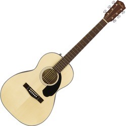 Гитара Fender CP-60S