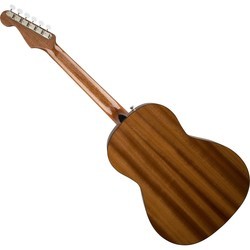 Гитара Fender Sonoran Mini 3/4