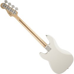 Гитара Fender Steve Harris Precision Bass