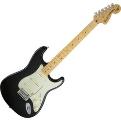 Гитара Fender The Edge Strat