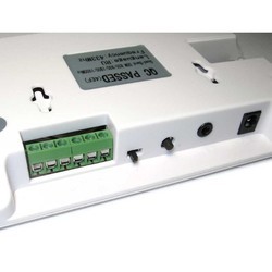 Комплект сигнализации PoliceCam GSM 10C