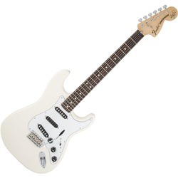 Гитара Fender Ritchie Blackmore Stratocaster