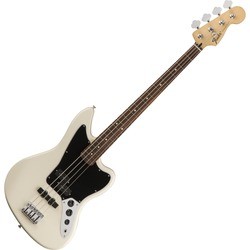 Гитара Fender Standard Jaguar Bass