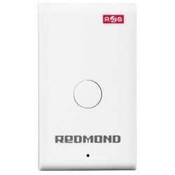 Комплект сигнализации Redmond RG-SK31S