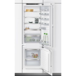 Встраиваемый холодильник Siemens KI 87SAF30