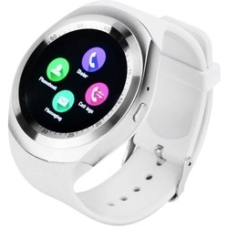 Смарт часы и фитнес браслеты Smart Watch SW3