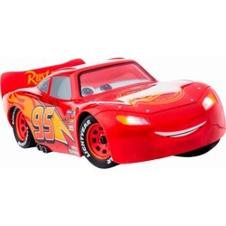 Радиоуправляемая машина Sphero Ultimate Lightning McQueen