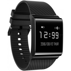 Носимый гаджет Smart Watch X9 Plus