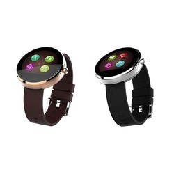 Носимый гаджет Smart Watch DW360