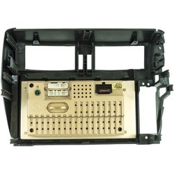Автомагнитола Sound Box ST-6114