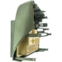 Автомагнитола Sound Box ST-6114