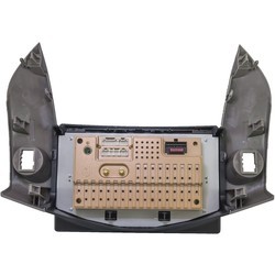 Автомагнитола Sound Box ST-6115