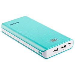 Powerbank аккумулятор Romoss Sense 6