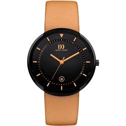 Наручные часы Danish Design IQ29Q1125