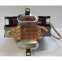 Система охлаждения ATCOM ATCool Aero Light