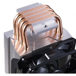 Система охлаждения Cooler Master Hyper H411R