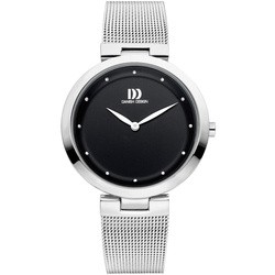 Наручные часы Danish Design IV63Q1163