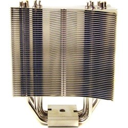 Система охлаждения Thermalright Ultra-120 eXtreme RT Rev.C