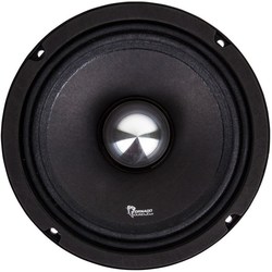 Автоакустика Kicx Tornado Sound Z-850