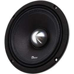 Автоакустика Kicx Tornado Sound Z-850