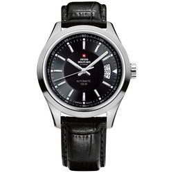 Наручные часы Swiss Military SMA30003.08