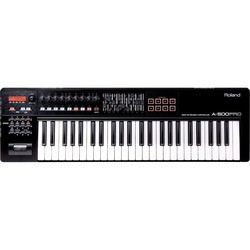 MIDI клавиатура Roland A-500PRO