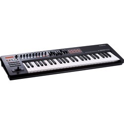 MIDI клавиатура Roland A-500PRO