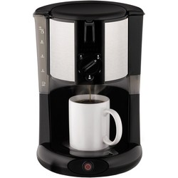 Кофеварки и кофемашины Tefal Subito Mug CM290838