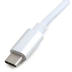 Картридер/USB-хаб Extra Digital KBV1690